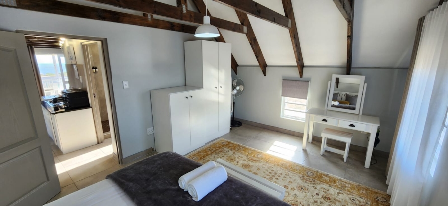 7 Bedroom Property for Sale in Jacobsbaai Western Cape